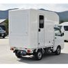 suzuki carry-truck 2015 GOO_JP_700070848730201105005 image 52