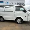 mazda bongo-van 2016 quick_quick_SLP2V_SLP2V-101827 image 2