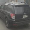 subaru forester 2008 -SUBARU--Forester SH5-014813---SUBARU--Forester SH5-014813- image 2