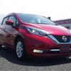 nissan note 2017 CFJ1648956 image 13
