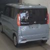 nissan roox 2021 -NISSAN 【後日 580】--Roox B44A--0091771---NISSAN 【後日 580】--Roox B44A--0091771- image 2