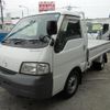 mazda bongo-truck 2005 GOO_NET_EXCHANGE_0803713A30230601W002 image 1