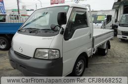 mazda bongo-truck 2005 GOO_NET_EXCHANGE_0803713A30230601W002