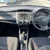toyota corolla-fielder 2016 CFJ1763973 image 3