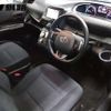 toyota sienta 2016 -TOYOTA--Sienta NHP170G--7051059---TOYOTA--Sienta NHP170G--7051059- image 7