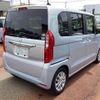 honda n-box 2020 -HONDA--N BOX JF3--144465---HONDA--N BOX JF3--144465- image 2