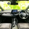 toyota c-hr 2017 quick_quick_DAA-ZYX10_ZYX10-2004287 image 8