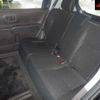 toyota spade 2014 -TOYOTA 【金沢 530ｾ2686】--Spade NCP141--9115583---TOYOTA 【金沢 530ｾ2686】--Spade NCP141--9115583- image 5