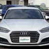 audi a5 2017 -AUDI--Audi A5 DBA-F5CVKL--WAUZZZF50HA035600---AUDI--Audi A5 DBA-F5CVKL--WAUZZZF50HA035600- image 17