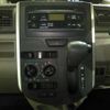 daihatsu tanto 2015 -DAIHATSU--Tanto LA610S-0061894---DAIHATSU--Tanto LA610S-0061894- image 6