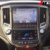 toyota crown-majesta 2014 -TOYOTA 【名変中 】--Crown Majesta GWS214--6006008---TOYOTA 【名変中 】--Crown Majesta GWS214--6006008- image 5