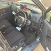 suzuki wagon-r 2008 -SUZUKI--Wagon R DBA-MH22S--MH22S-134771---SUZUKI--Wagon R DBA-MH22S--MH22S-134771- image 5