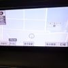 toyota voxy 2014 -TOYOTA--Voxy DBA-ZRR80G--ZRR80-0037780---TOYOTA--Voxy DBA-ZRR80G--ZRR80-0037780- image 12
