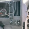 isuzu elf-truck 2017 CFJ1641209 image 37