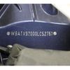 bmw x3 2018 quick_quick_LDA-TX30_WBATX92000LC52761 image 9
