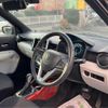 suzuki ignis 2017 -SUZUKI--Ignis FF21S--FF21S-125460---SUZUKI--Ignis FF21S--FF21S-125460- image 22