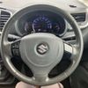suzuki solio 2012 -SUZUKI--Solio DBA-MA15S--MA15S-651471---SUZUKI--Solio DBA-MA15S--MA15S-651471- image 12