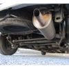 toyota probox-van 2019 -TOYOTA--Probox Van 6AE-NHP160V--NHP160-0013880---TOYOTA--Probox Van 6AE-NHP160V--NHP160-0013880- image 18