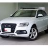 audi q5 2016 quick_quick_8RCNCF_WAUZZZ8R2HA000850 image 1