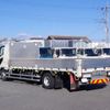 mitsubishi-fuso fighter 2020 -MITSUBISHI--Fuso Fighter 2KG-FK62F--FK62F-605890---MITSUBISHI--Fuso Fighter 2KG-FK62F--FK62F-605890- image 3