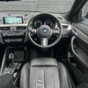 bmw x2 2019 -BMW--BMW X2 LDA-YK20--WBAYK72010EG18627---BMW--BMW X2 LDA-YK20--WBAYK72010EG18627- image 17