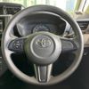 toyota roomy 2019 -TOYOTA--Roomy DBA-M900A--M900A-0395650---TOYOTA--Roomy DBA-M900A--M900A-0395650- image 13