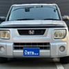 honda element 2003 GOO_JP_700054153030240628002 image 8