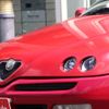 alfa-romeo spider 1999 CFJ1649904 image 18