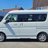 suzuki every-wagon 2025 CFJ1683193 image 7