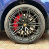 porsche macan 2023 CFJ1775550 image 17