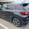 daihatsu rocky 2020 -DAIHATSU--Rocky 5BA-A210S--A210S-0008709---DAIHATSU--Rocky 5BA-A210S--A210S-0008709- image 4