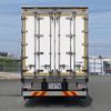 hino profia 2018 CFJ0465848 image 8