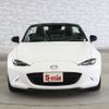 mazda roadster 2016 CFJ9004552 image 12