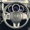 honda n-box 2016 CFJ1590024 image 13