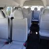 toyota hiace-commuter 2018 -TOYOTA--Hiace Commuter QDF-GDH223B--GDH223-2001256---TOYOTA--Hiace Commuter QDF-GDH223B--GDH223-2001256- image 26