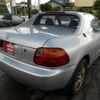 honda cr-x-delsol 1992 -HONDA--CR-X delSol EG1--1002148---HONDA--CR-X delSol EG1--1002148- image 15