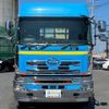 hino profia 2016 -HINO 【春日部 100ﾊ9696】--Profia QPG-SH1FDDG--SH1EDD-12524---HINO 【春日部 100ﾊ9696】--Profia QPG-SH1FDDG--SH1EDD-12524- image 2