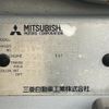 mitsubishi ek-wagon 2003 -MITSUBISHI--ek Wagon UA-H81W--H81W-0730535---MITSUBISHI--ek Wagon UA-H81W--H81W-0730535- image 11