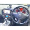 nissan juke 2015 CFJ1521541 image 12