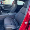 mazda mazda3-fastback 2020 quick_quick_5BA-BPFP_114959 image 9