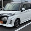 toyota roomy 2021 CFJ1817939 image 23