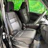 nissan serena 2020 quick_quick_HFC27_HFC27-076138 image 8
