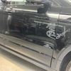 land-rover range-rover 2015 CFJ1812367 image 9