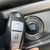 suzuki swift 2013 NIKYO_TR73219 image 8