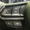 mazda cx-8 2018 quick_quick_3DA-KG2P_KG2P-120976 image 17