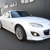mazda roadster 2009 -MAZDA--Roadster NCEC--301739---MAZDA--Roadster NCEC--301739- image 24