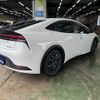 toyota prius 2025 quick_quick_ZVW60_ZVW60-4037455 image 12