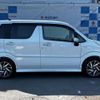 suzuki wagon-r 2024 quick_quick_4AA-MH55S_MH55S-942032 image 11