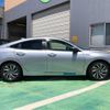 honda insight 2019 CFJ1538868 image 11
