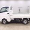 suzuki carry-truck 2018 CFJ1592078 image 5